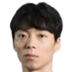 李在度