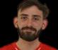 加尼奇