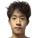 洛桑