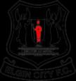 Wrexham